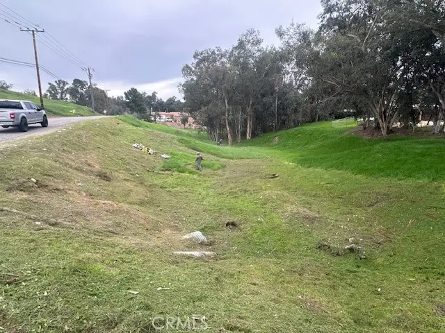 0 Corner Of 11th & Tereticornis Ave, Lake Elsinore, CA 92532 - #1