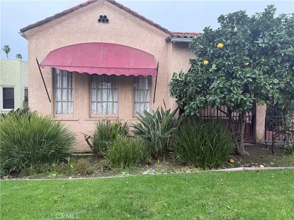 223 Bennett, Long Beach, CA 90803