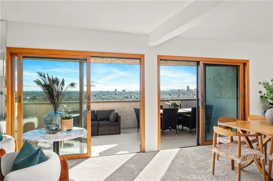 2503 E 21st Street #205, Signal Hill, CA 90755 - Image #2