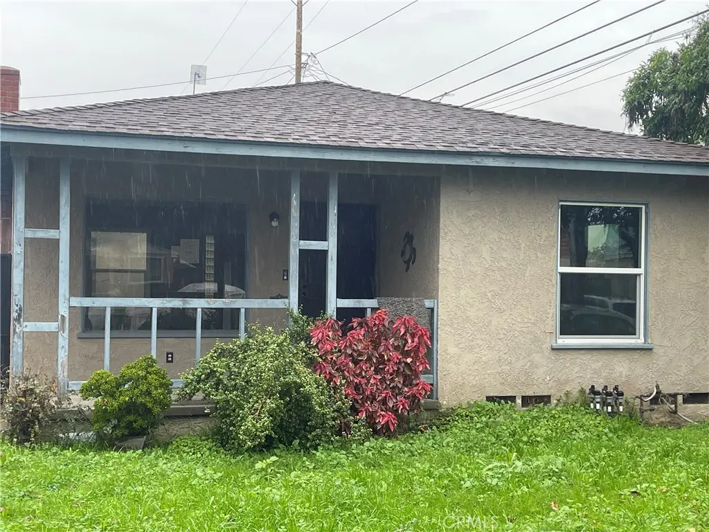 425 W 31st Street, Long Beach, CA 90806 - #1