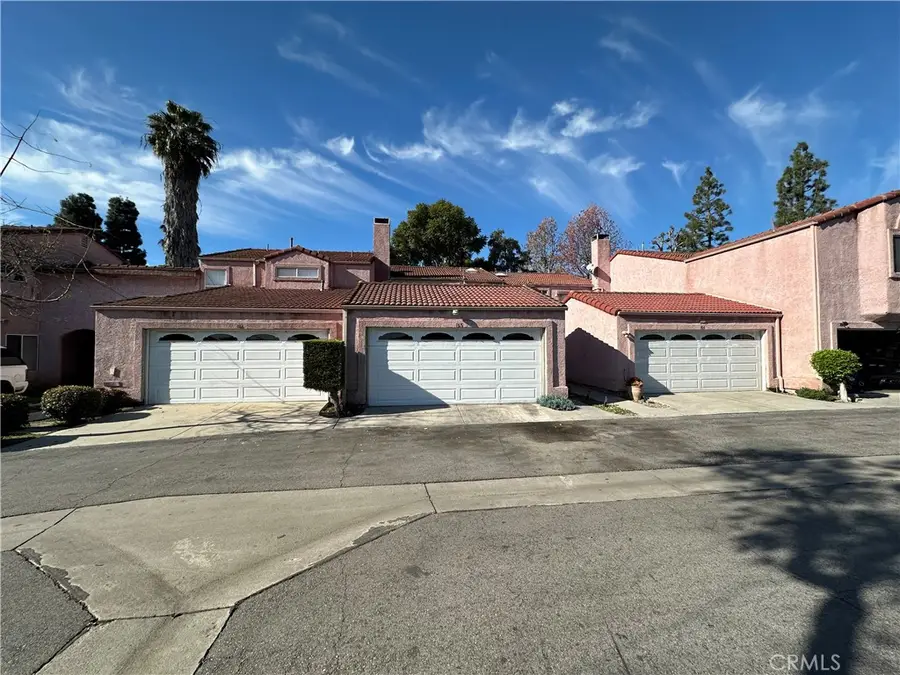 165 Racquet Club Drive, Compton, CA 90220 - #2