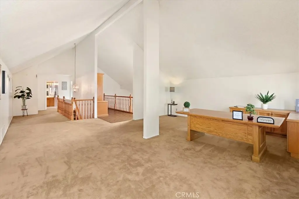 16602 Yvette, Cerritos, CA 90703 - #1