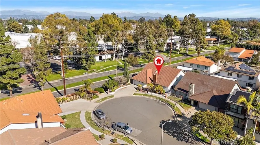 16602 Yvette, Cerritos, CA 90703 - #3