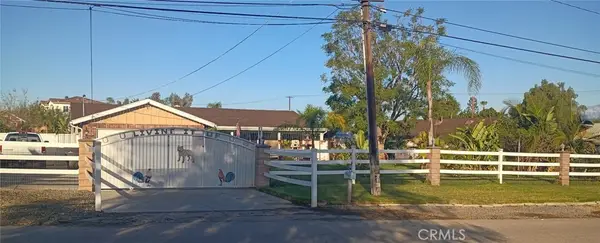 5976 Robinson, Riverside, CA 92503