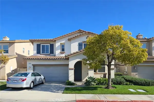 1275 S Cabernet, Anaheim, CA 92804