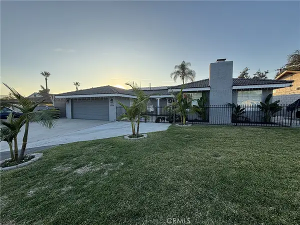 1036 E Covina Hills, Covina, CA 91724
