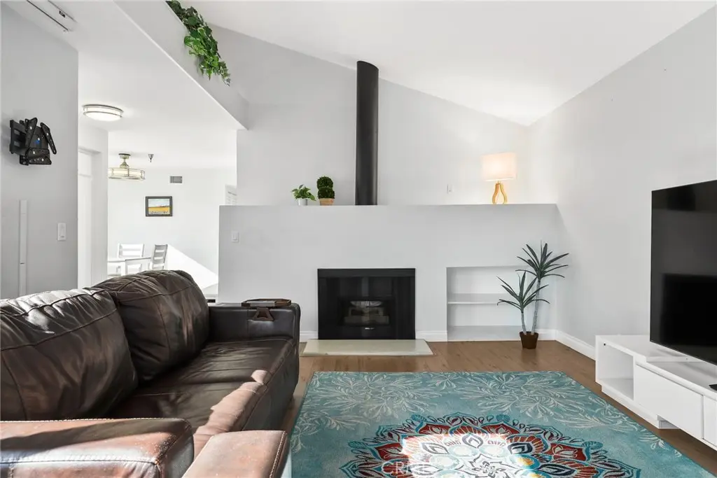 5475 Twin Lakes Drive, Cypress, CA 90630 - #1