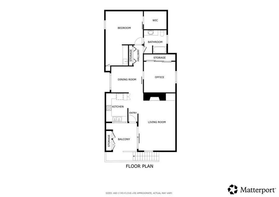 5475 Twin Lakes Drive, Cypress, CA 90630 - #3