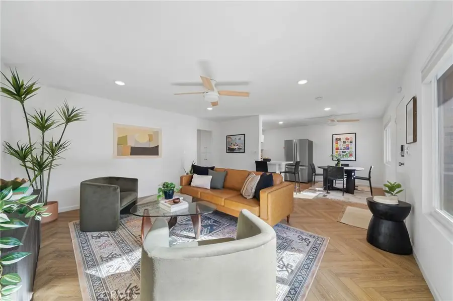 345 Wisconsin #306, Long Beach, CA 90814 - Image #3