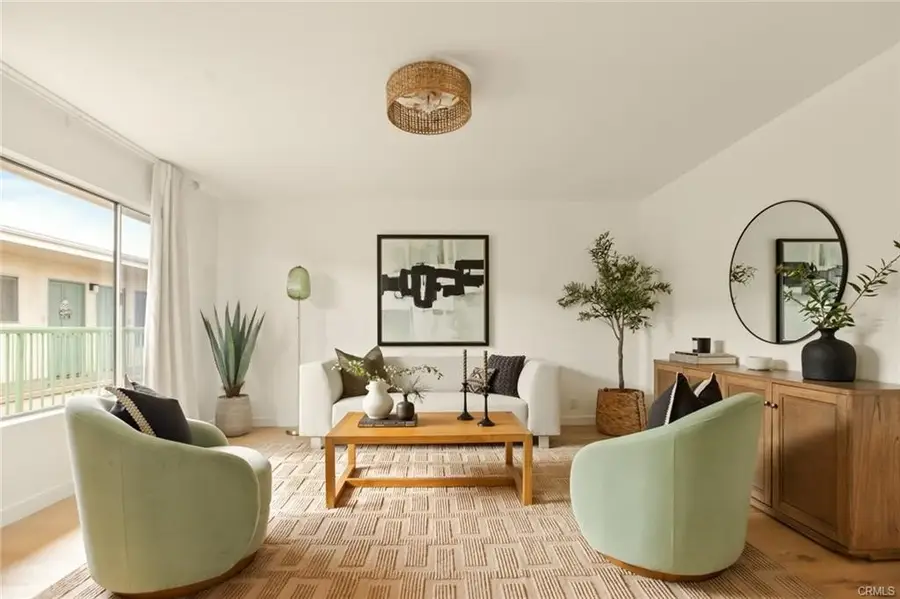 334 Gladys Avenue #305, Long Beach, CA 90814 - Image #3