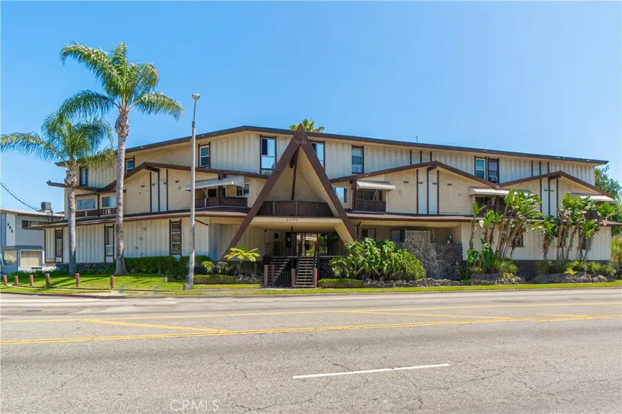 7000 S La Cienega #25, Inglewood, CA 90302 - #2