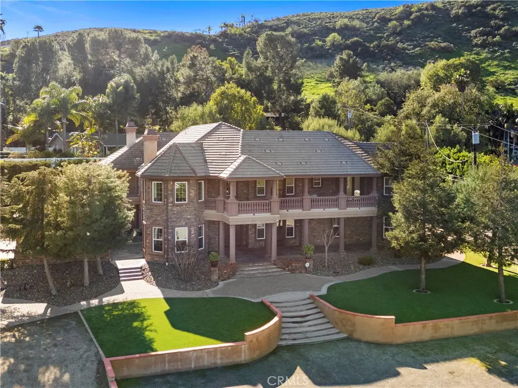 11091 Meads Circle, Orange, CA 92869 - Image #1