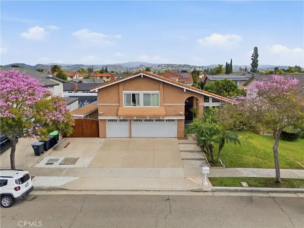 369 S Jennifer, Orange, CA 92869