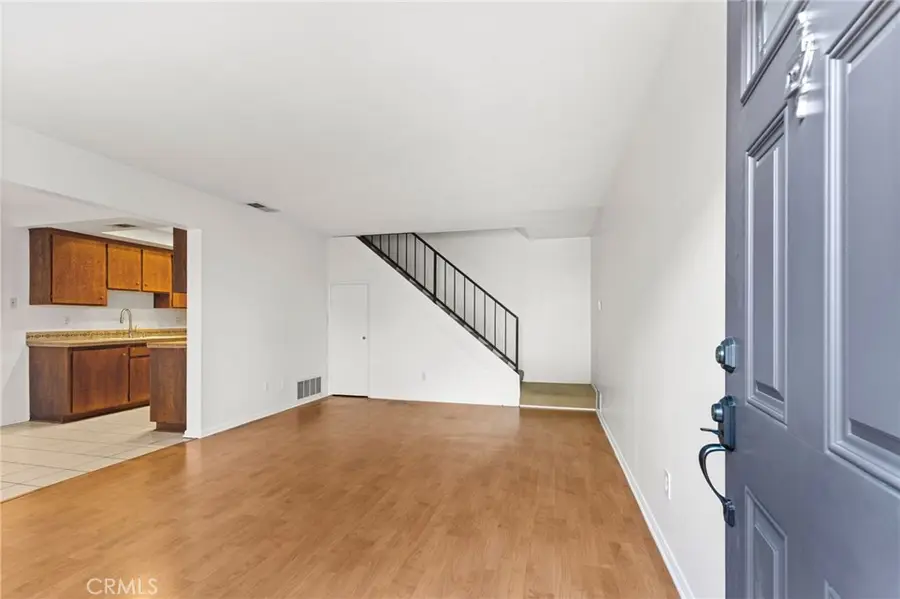 16918 Chaparral Avenue, Cerritos, CA 90703 - #3