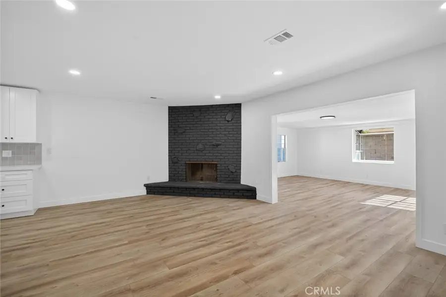 9587 Bolton Avenue, Montclair, CA 91763 - #3