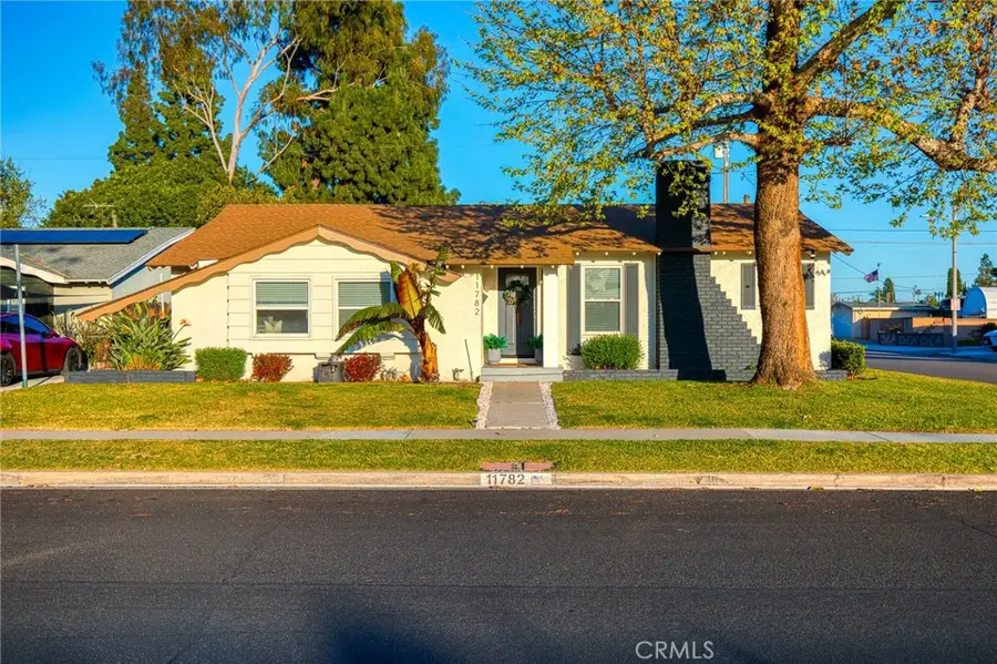 11782 Ardis Drive, Garden Grove, CA 92841 - #2