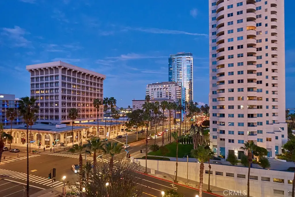 488 E Ocean #614, Long Beach, CA 90802 - Image #1