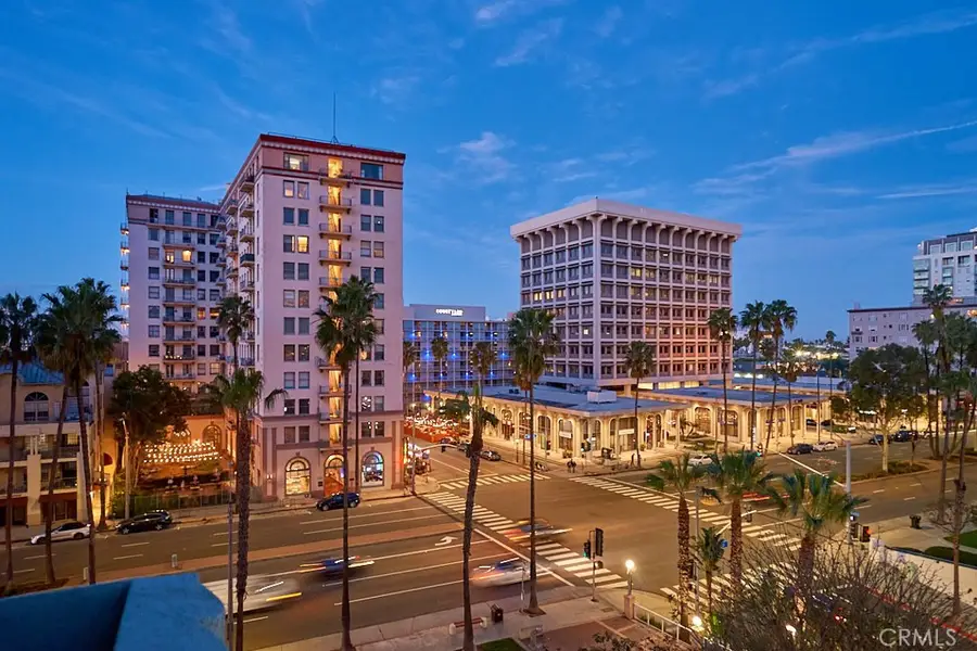 488 E Ocean #614, Long Beach, CA 90802 - Image #2