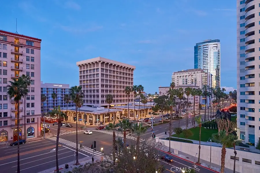 488 E Ocean #614, Long Beach, CA 90802 - Image #3