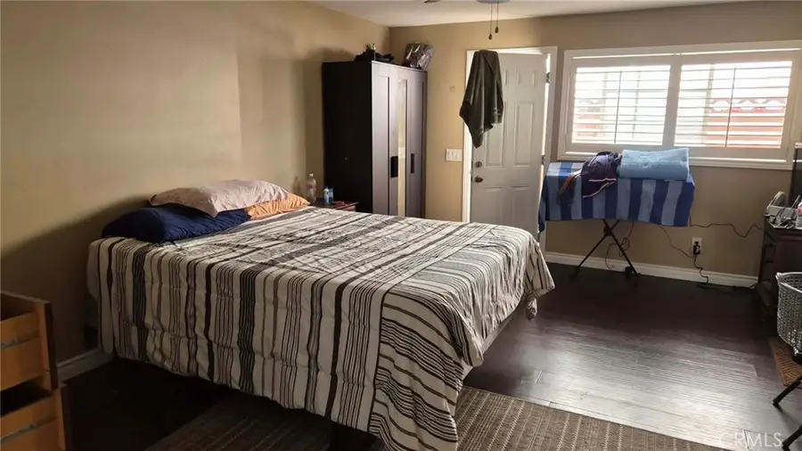 2302 S Diamond Street, Santa Ana, CA 92704 - #3
