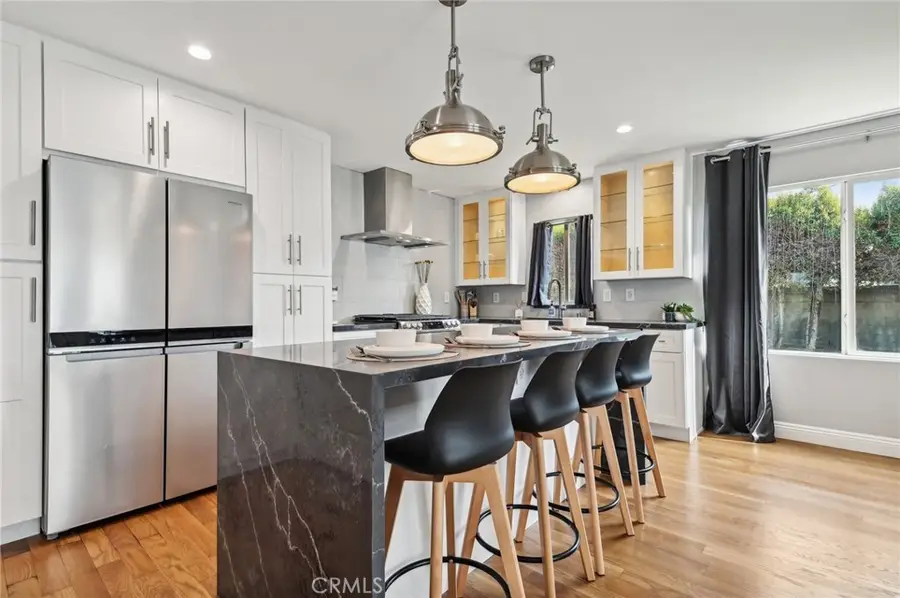 8205 Arnett, Downey, CA 90241 - Image #3