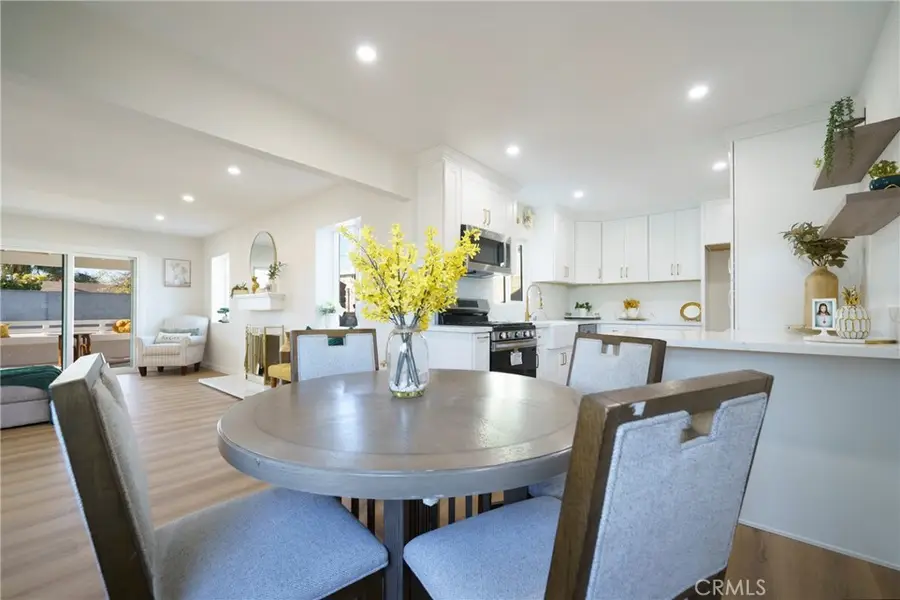 10337 Pendleton, Riverside, CA 92505 - #3