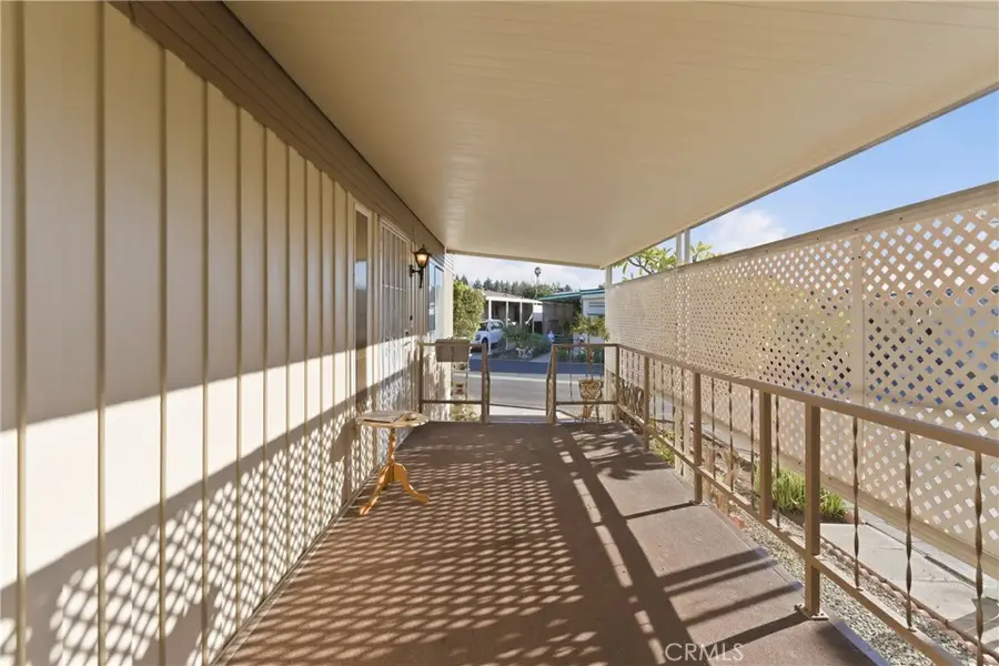 1630 S Barranca #126, Glendora, CA 91740 - #3