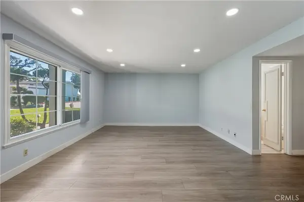 3500 W Manchester #450, Inglewood, CA 90305