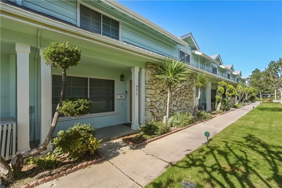 3500 W Manchester #450, Inglewood, CA 90305 - #2