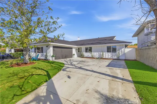 773 N Elmwood, Orange, CA 92867