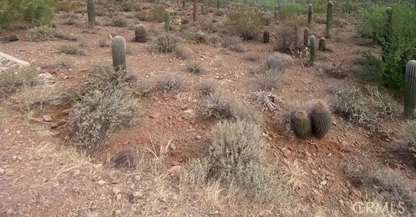 0 Vac/ Challenge Wy Vic Ave # L, Lancaster, CA 93535