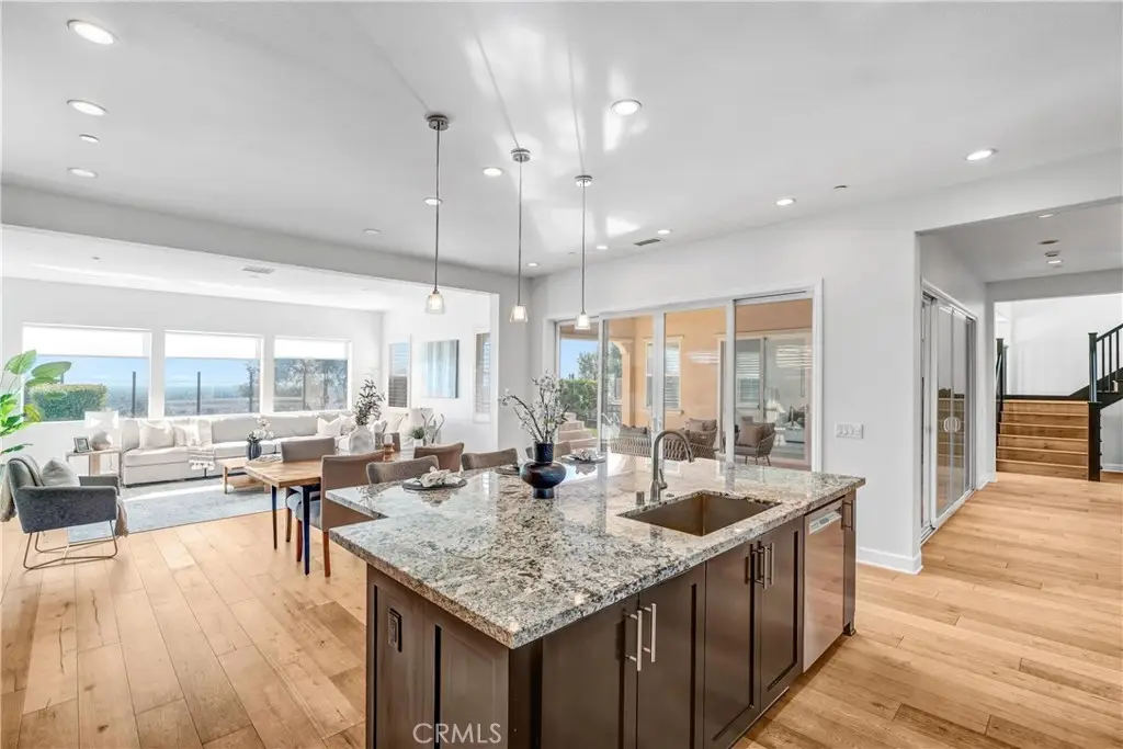 2488 E Kern River Lane, Brea, CA 92821 - Image #1