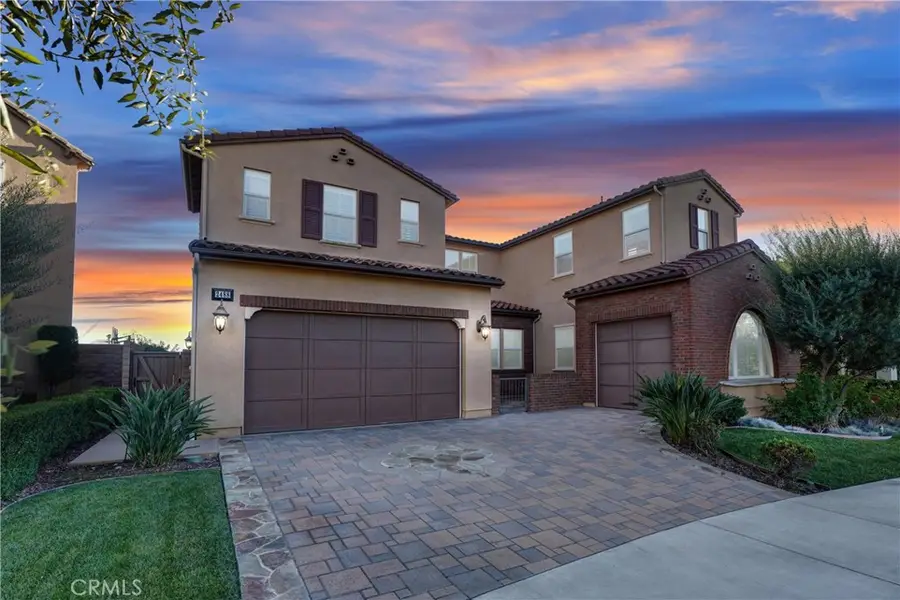2488 E Kern River Lane, Brea, CA 92821 - Image #3