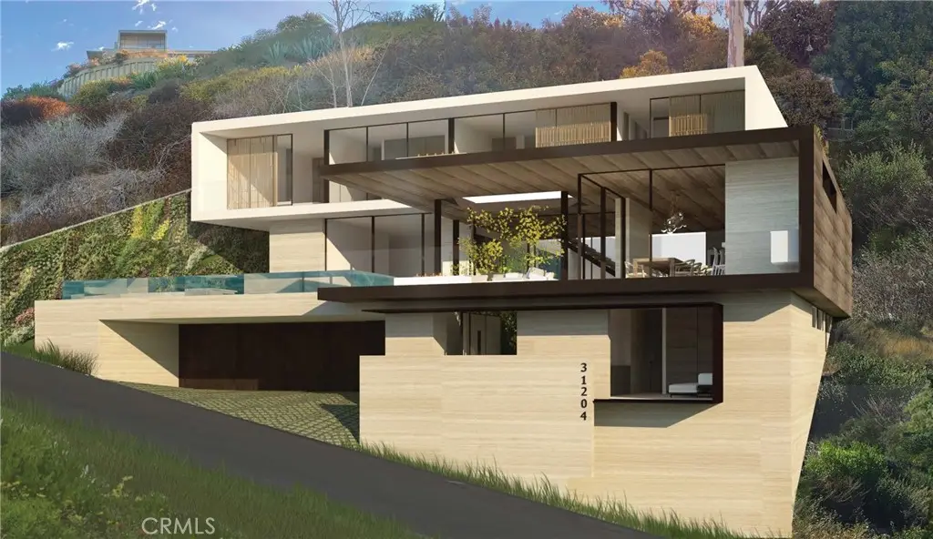 31204 Ceanothus, Laguna Beach, CA 92651 - #1