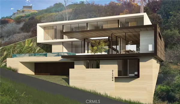 31204 Ceanothus, Laguna Beach, CA 92651