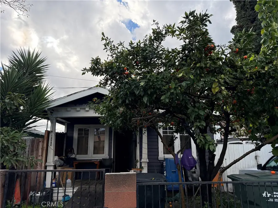 12708 Mar Vista, Whittier, CA 90602 - #2
