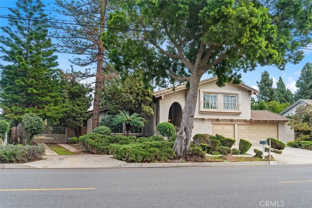 1665 N. Sycamore Street, Orange, CA 92867 - Image #1