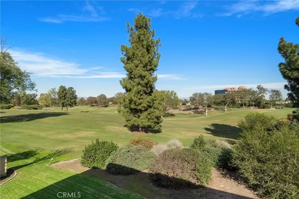 4230 N Virginia, Long Beach, CA 90807