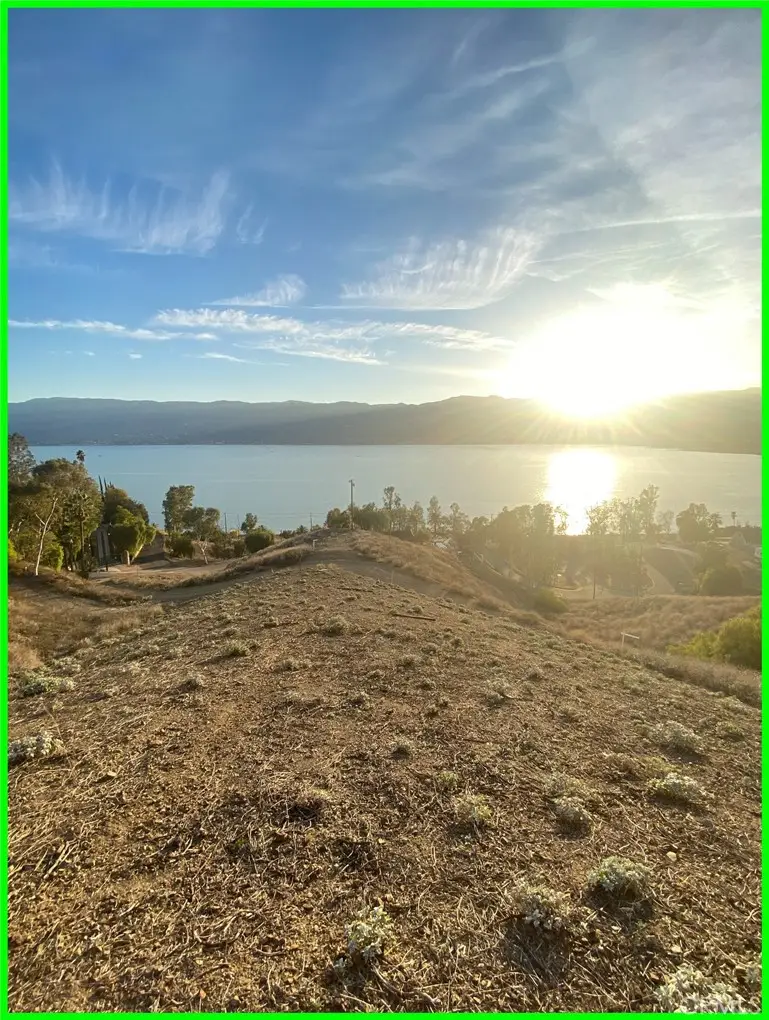 1 Barkschat Drive, Lake Elsinore, CA 92530 - #1