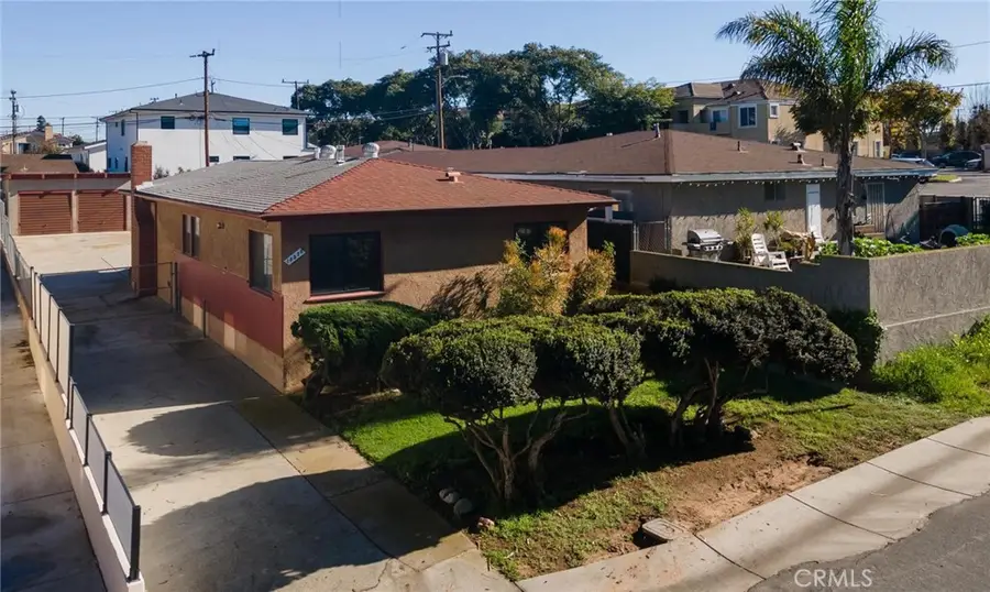 18528 Kingsdale, Redondo Beach, CA 90278 - #3