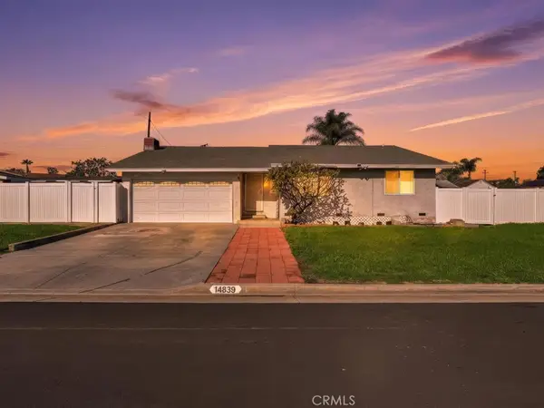 14839 Figueras Rd, La Mirada, CA 90638