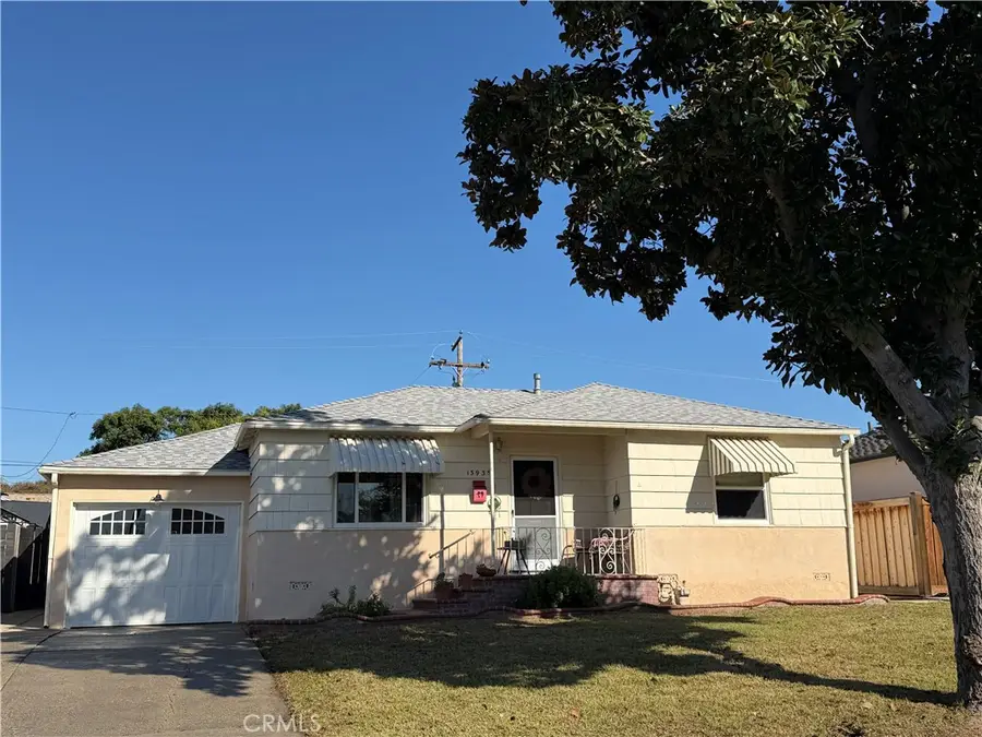 13935 Chestnut, Whittier, CA 90605 - Image #2