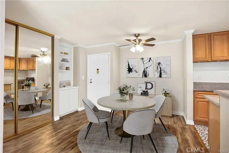 5585 E Pacific Coast #154, Long Beach, CA 90804 - #2