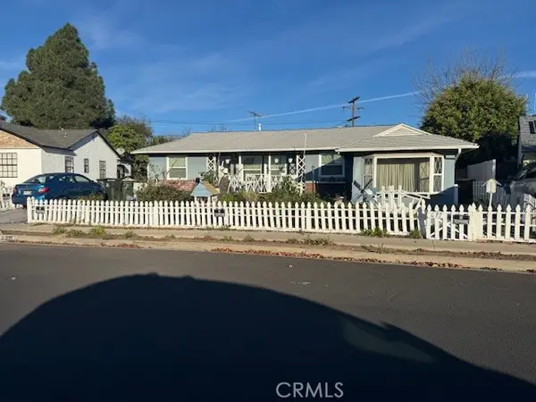 677 Magnolia, Brea, CA 92821