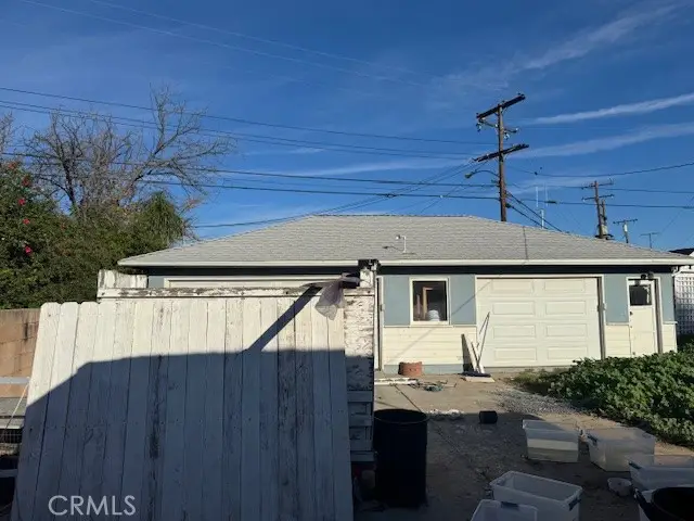 677 Magnolia, Brea, CA 92821 - Image #2