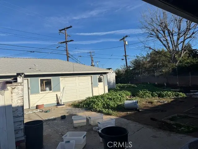 677 Magnolia, Brea, CA 92821 - Image #3