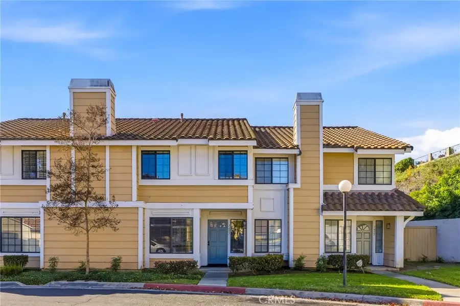 1657 S Diamond Bar Boulevard, Diamond Bar, CA 91765 - Image #2