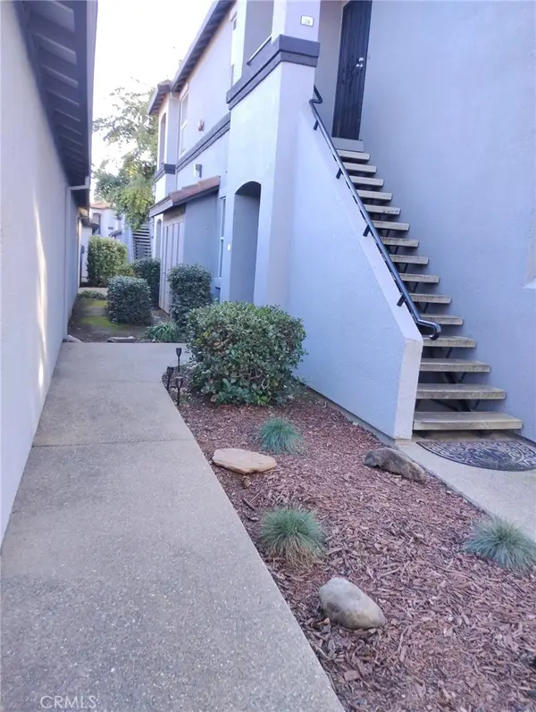 5201 Unit 27 Laguna Oaks, Elk Grove, CA 95758