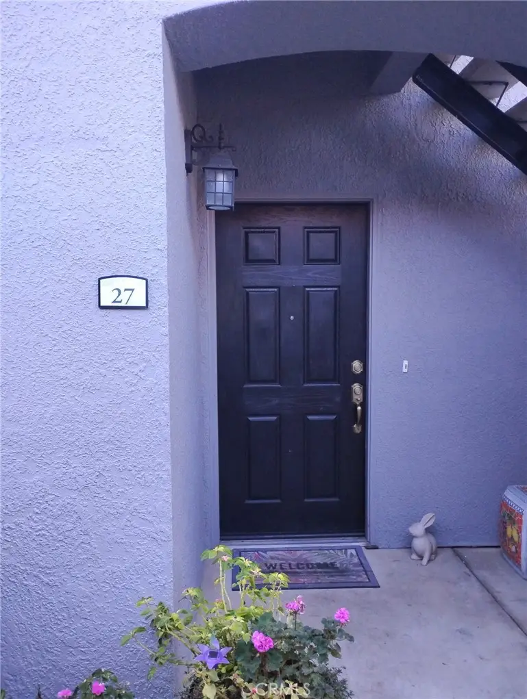 5201 Laguna Oaks, Elk Grove, CA 95758 - #3