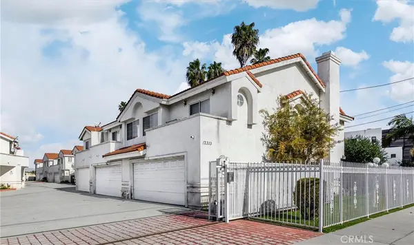 12313 Cheshire, Norwalk, CA 90650